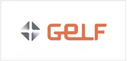 GELF